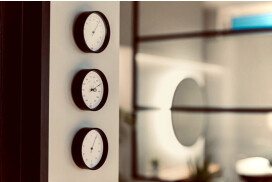 BY THE SALON／株式会社BY LIFE