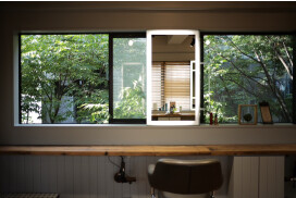 BY THE SALON／株式会社BY LIFE