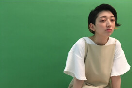 BY THE SALON／株式会社BY LIFE