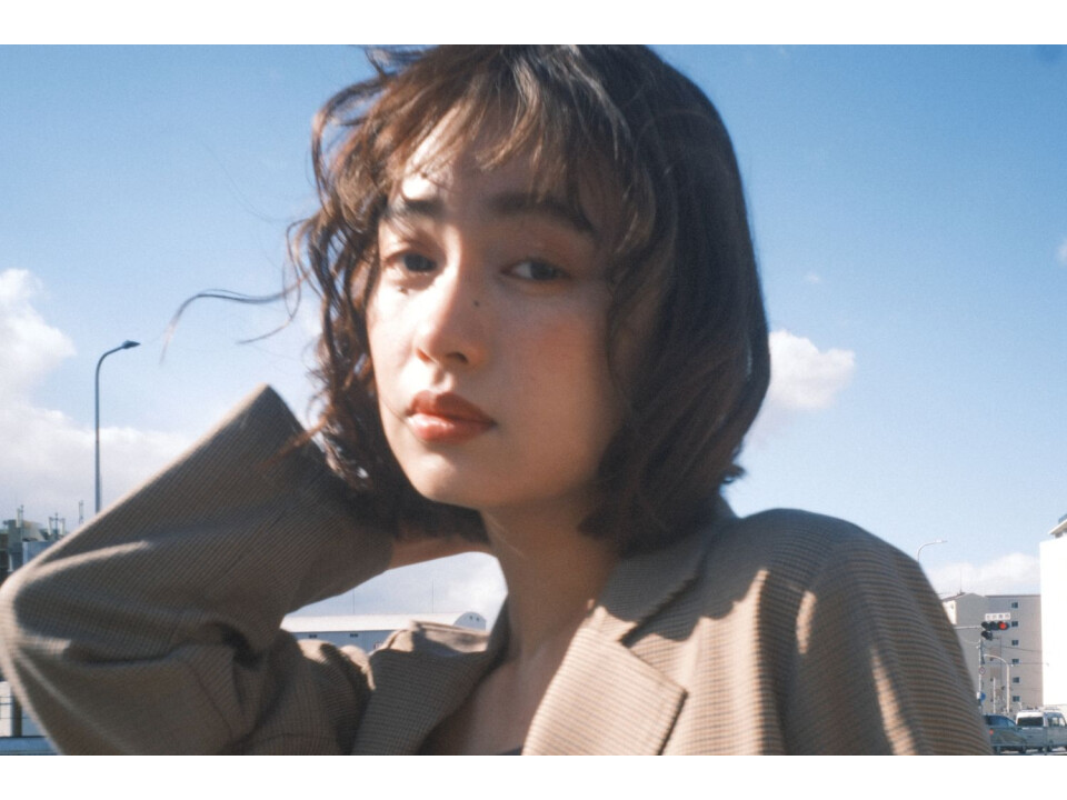 株式会社ディスアンドザット