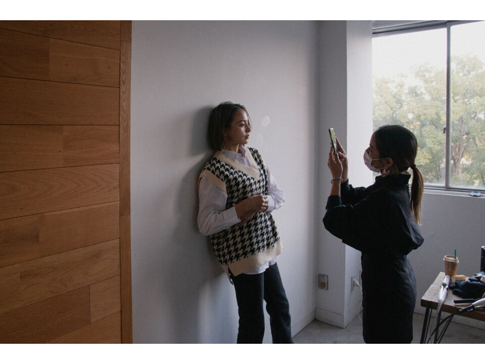 株式会社ディスアンドザット