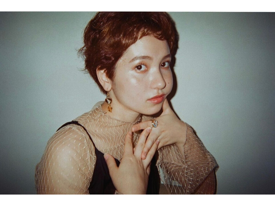 株式会社ディスアンドザット