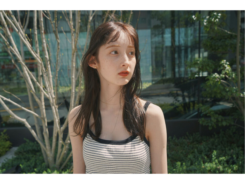 株式会社ディスアンドザット