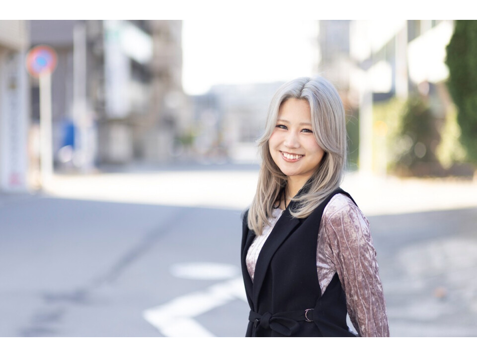 株式会社トゥルース