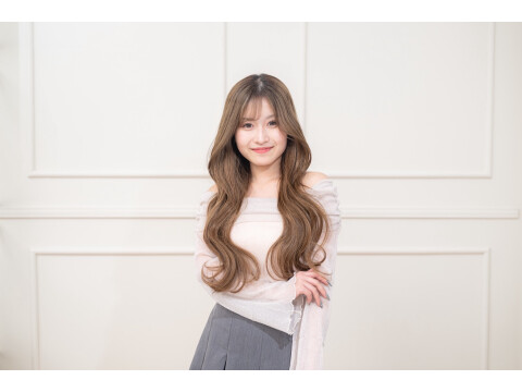 株式会社アルジャンスー