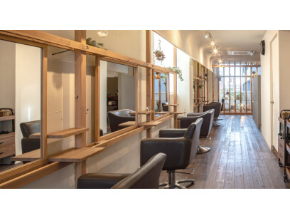 Rue de Noel【ルード ノエル】