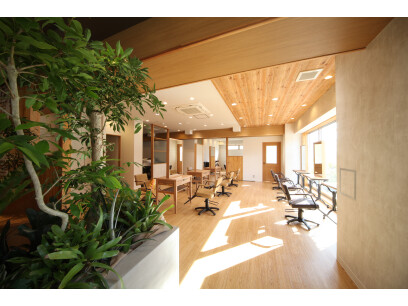 Laciel par Noel【ラシェル　パル　ノエル】