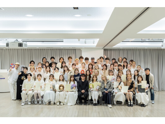 株式会社 NOEL WORKS