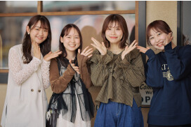 株式会社 NOEL WORKS