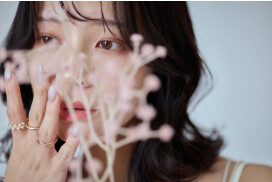 株式会社 NOEL WORKS