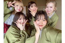 株式会社 NOEL WORKS