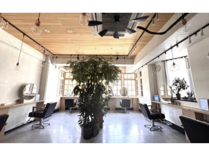 CARICIA（カリシア）