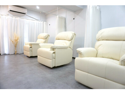 眉毛/アイブロウサロンLUMICIA. -TOKYO-川越店