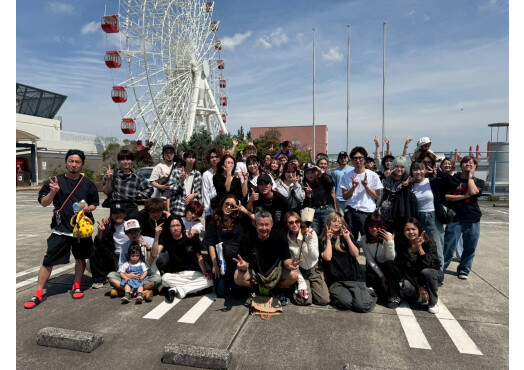 HEART GROUP［ハートグループ］