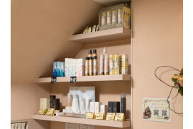 有限会社レオン