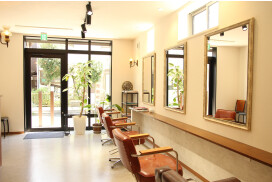 有限会社レオン