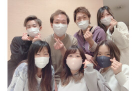 有限会社レオン