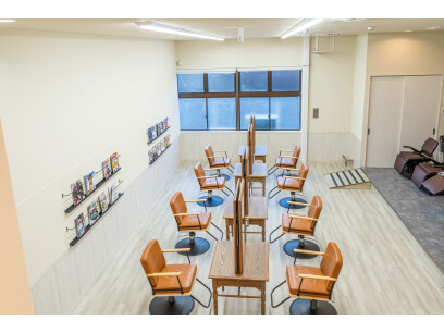 HEART上矢部インター店