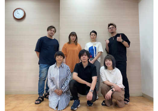 有限会社レオン