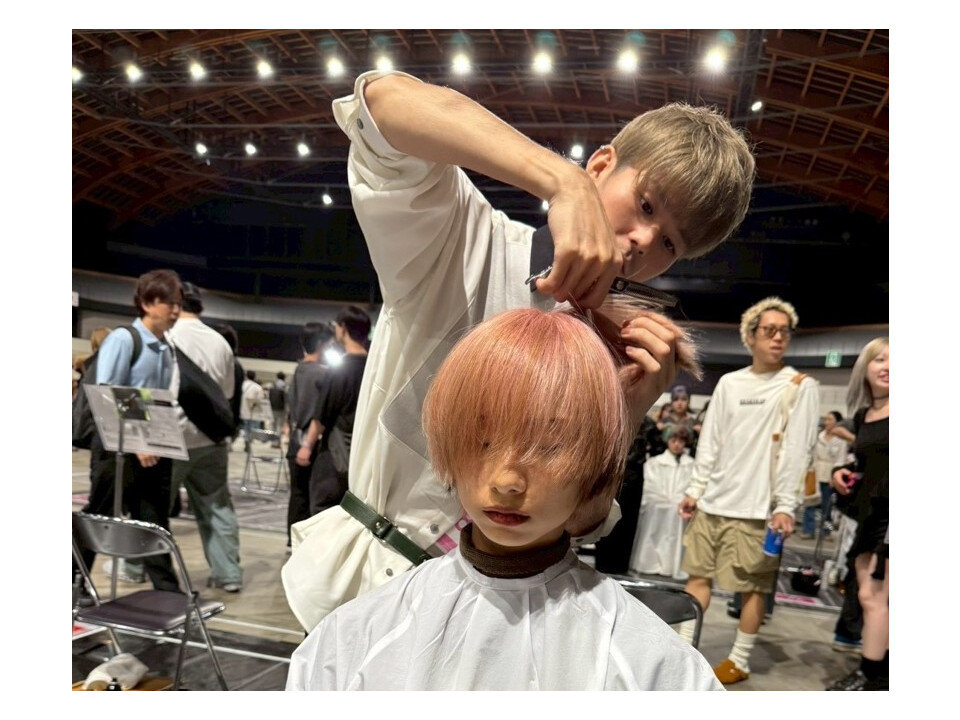 株式会社lilybell