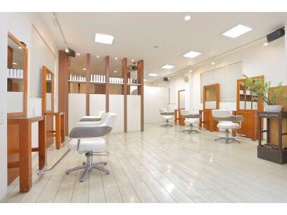 ｈｏｍｅｙ　ｒｏｏｍｙ（ホーミールーミー）