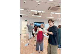 hygge.tcs　（ヒュッゲ）