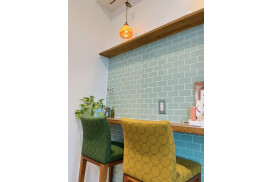 hygge.tcs　（ヒュッゲ）