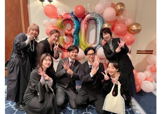 hygge.tcs　（ヒュッゲ）