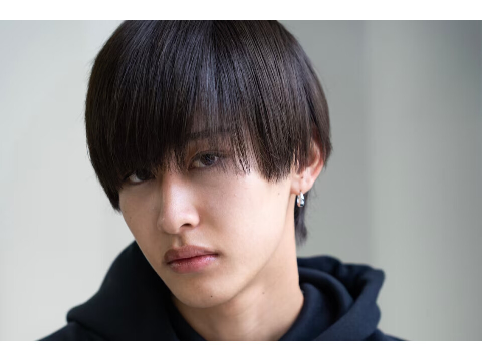 メンズサロン「SHOT」レディースサロン「boutique」