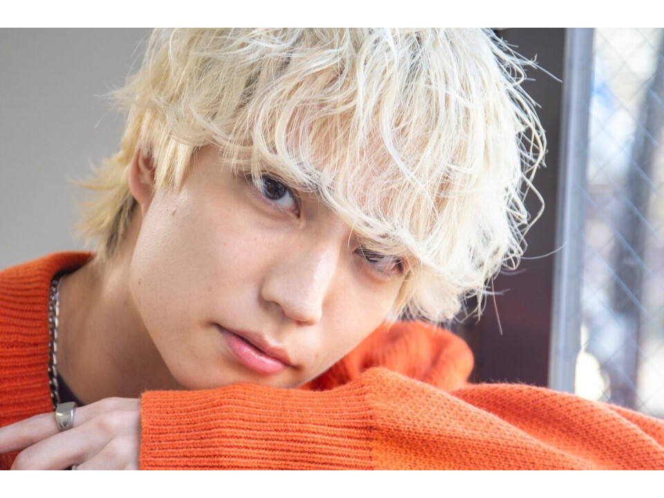 メンズサロン「SHOT」レディースサロン「boutique」