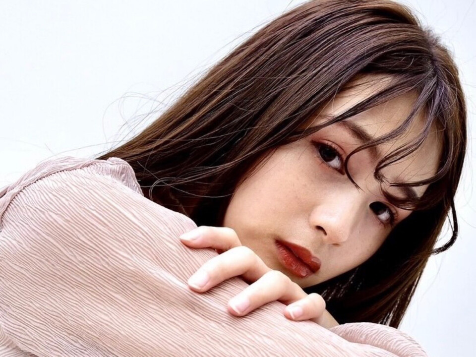 メンズサロン「SHOT」レディースサロン「boutique」