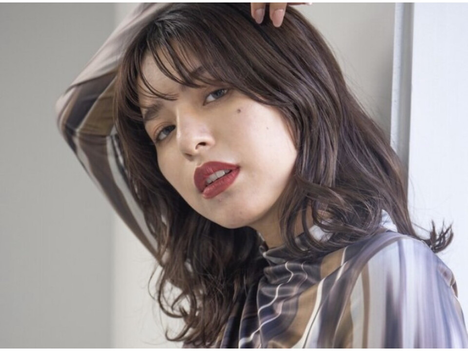 メンズサロン「SHOT」レディースサロン「boutique」