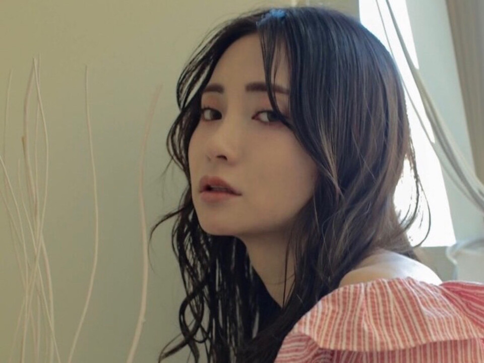 メンズサロン「SHOT」レディースサロン「boutique」