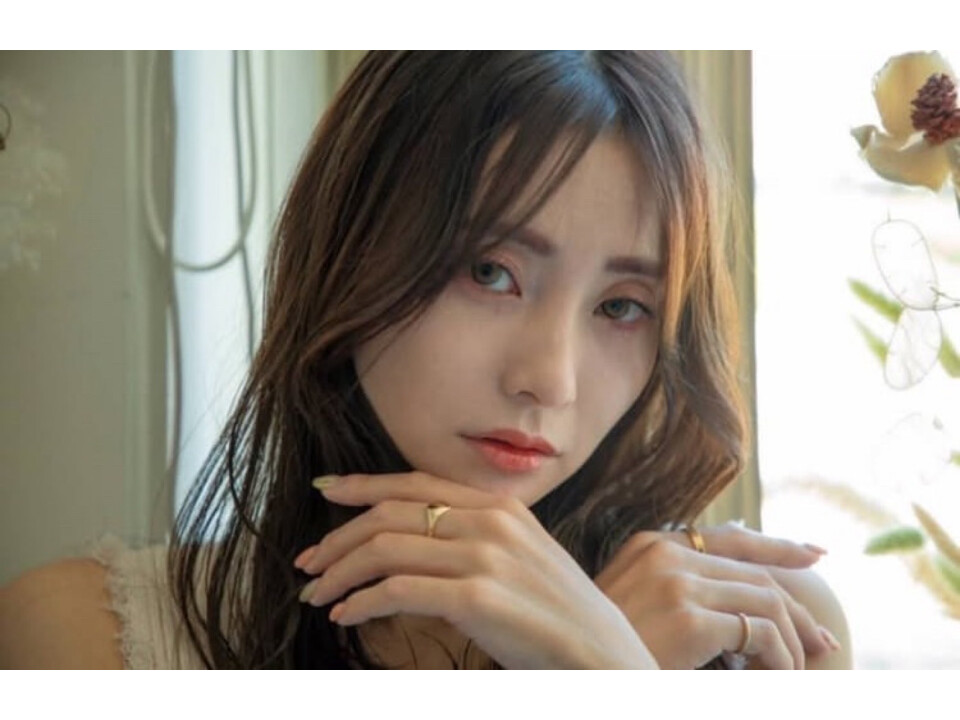 メンズサロン「SHOT」レディースサロン「boutique」