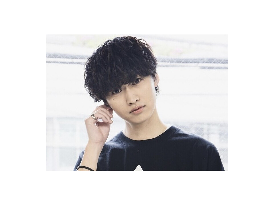 メンズサロン「SHOT」レディースサロン「boutique」