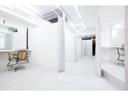 シーク（seek）センター南店