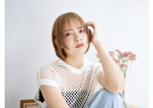 Seek（シーク）/株式会社aula