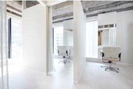 Seek（シーク）/株式会社aula