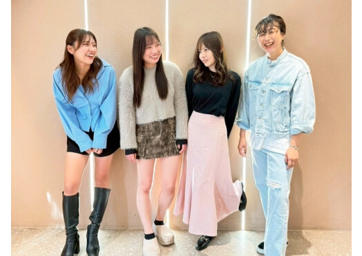 artina / Shelia / fille / alisha / alia / Dina