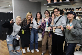 artina / Shelia / fille / alisha / alia / Dina