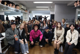 artina / Shelia / fille / alisha / alia / Dina