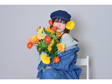 株式会社Du・Pay／PROGRESS【プログレス】