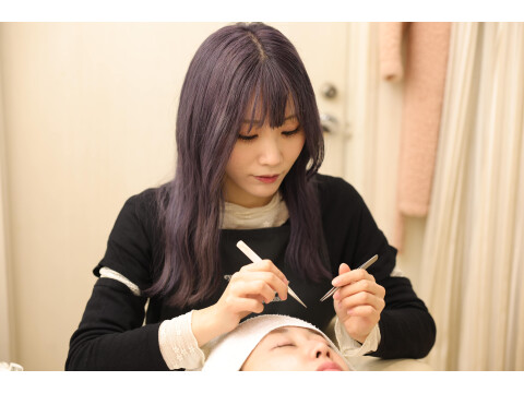 株式会社Du・Pay／PROGRESS【プログレス】