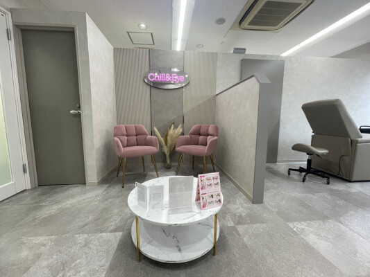 株式会社T.familia