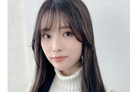 株式会社North One