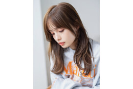 株式会社North One