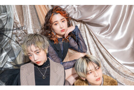 株式会社トゥルース