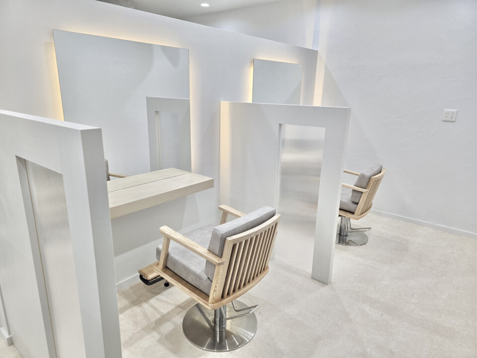 little【リトル】 / 株式会社anemone【アネモネ】