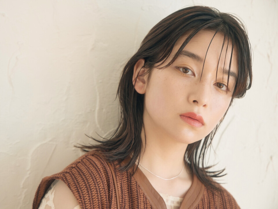 little【リトル】 / 株式会社anemone【アネモネ】