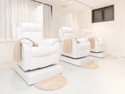 GRAN EYE 津田沼店【グラン アイ】